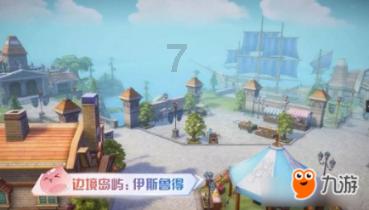 中级职称是什么，有什么作用？