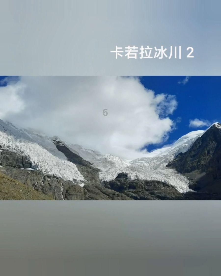 pet材料的优点是什么?游戏画面