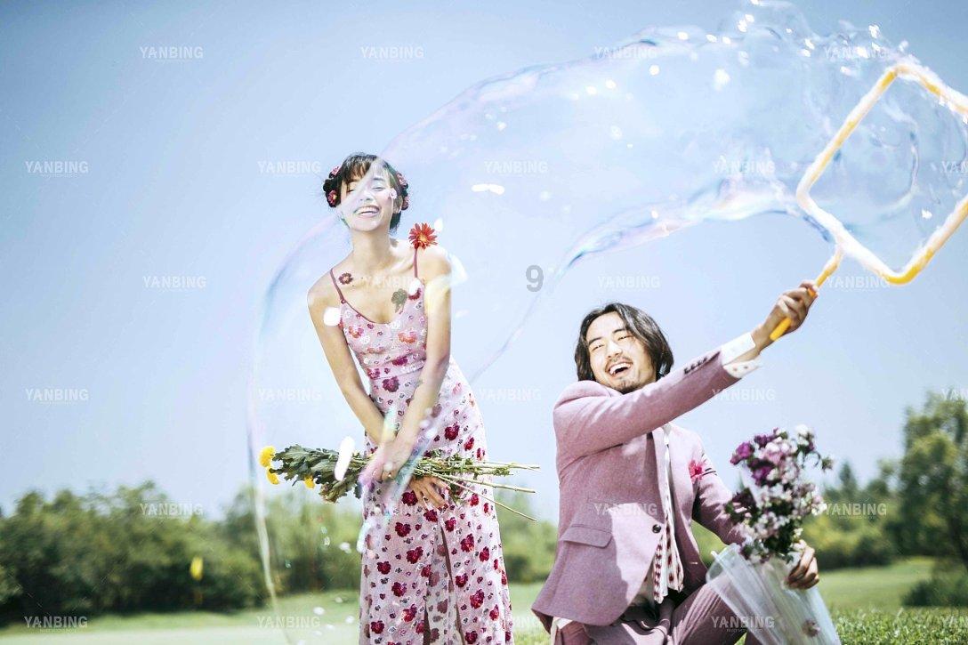 了解永定河畔勇救落水儿童不幸遇难的英雄,他的家人要怎么办?平台,拓展知识星球的视野!
