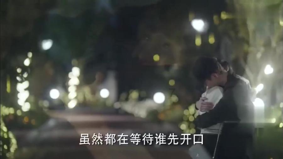 看门狗