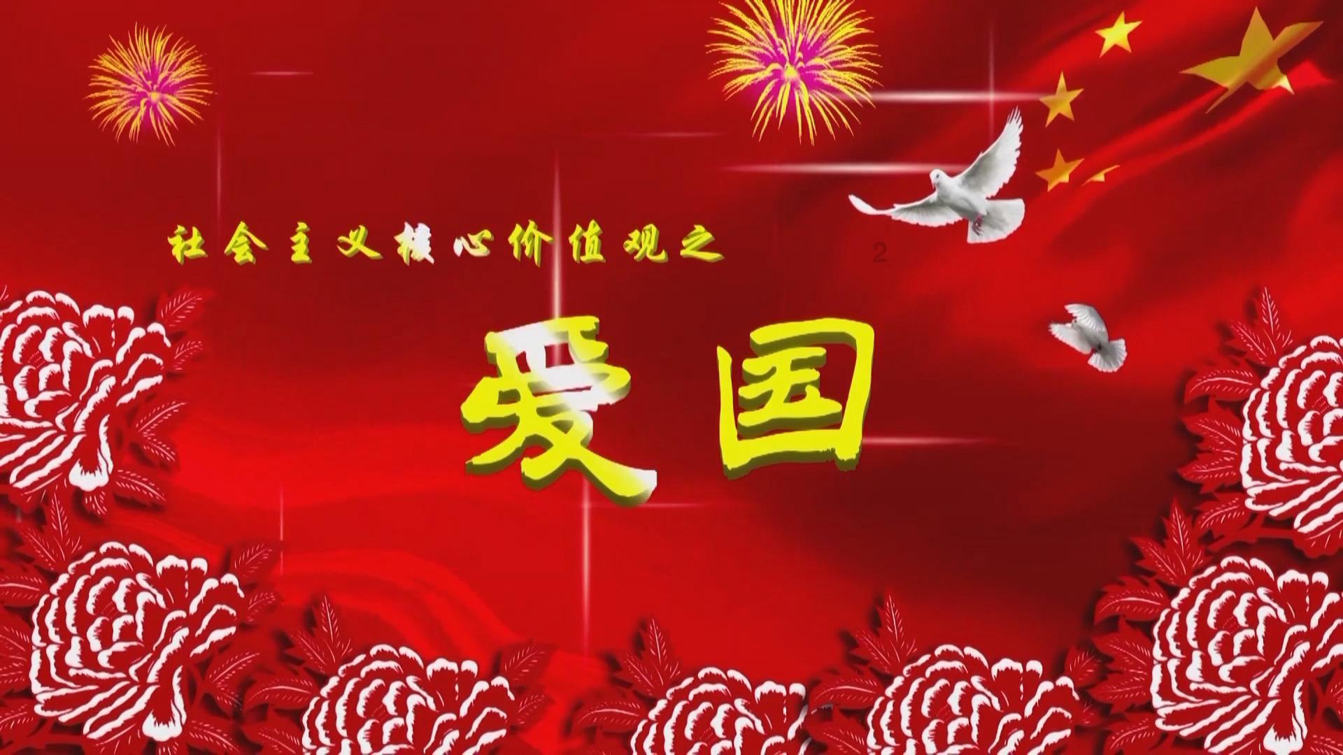 极限赛车手
