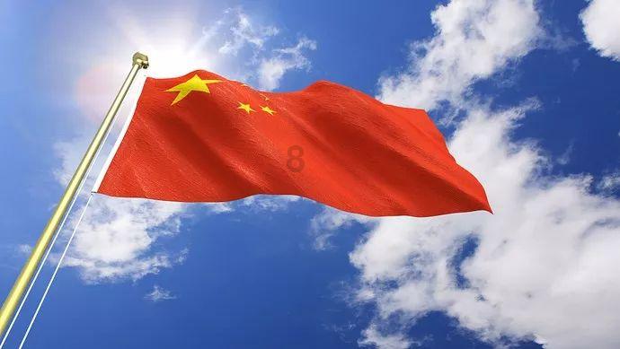 滚动的奶酪