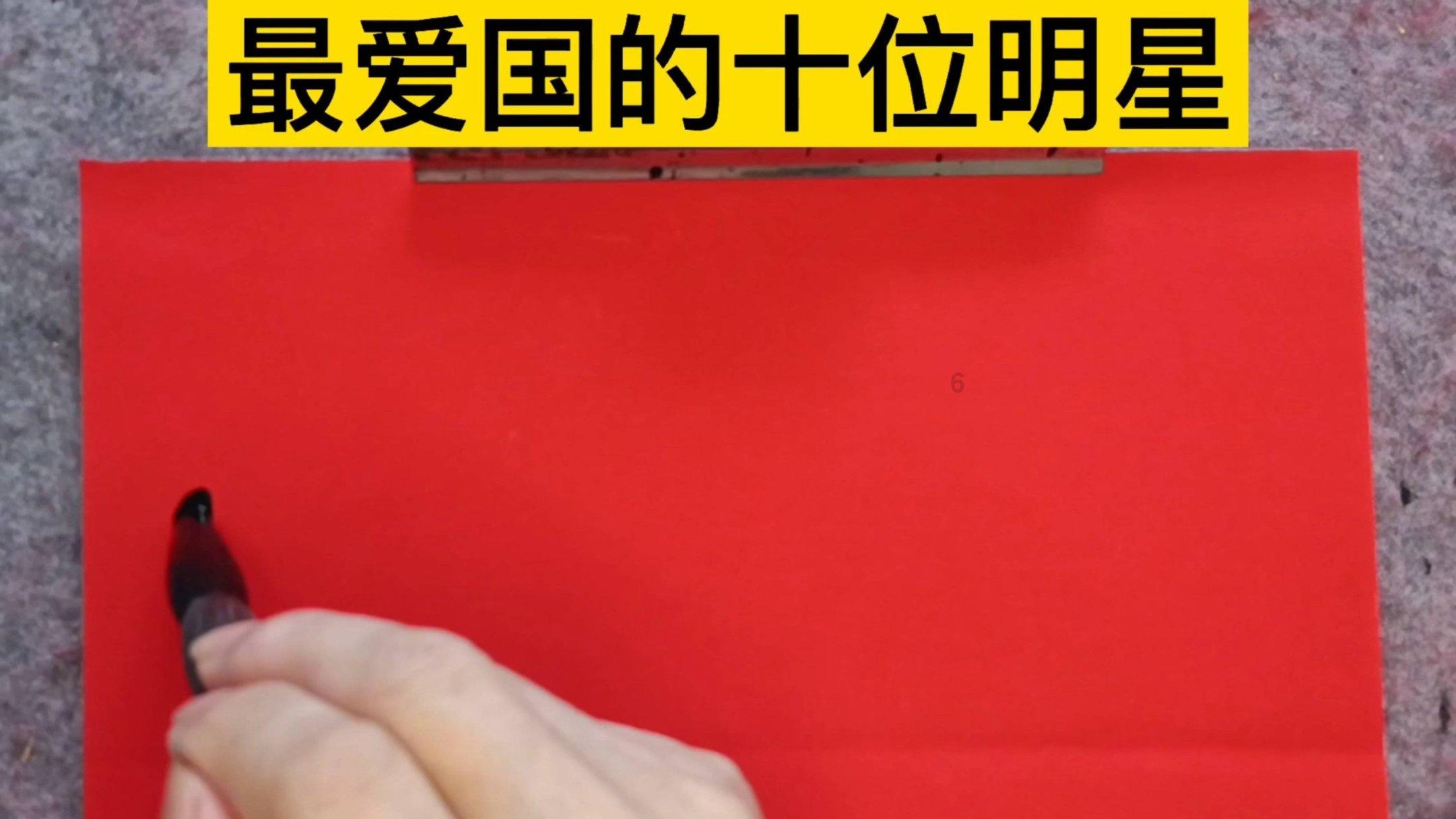 萌宠好又多
