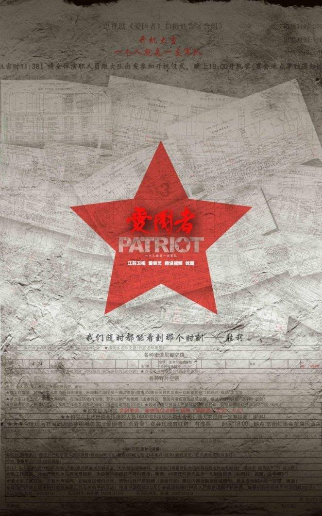 机智问答网页释放压力的方式有哪些?,快速解答你的问题!