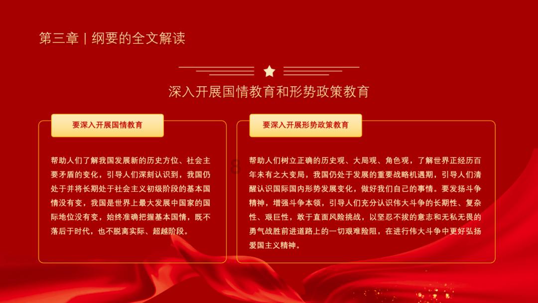 寻找遗失的光盘