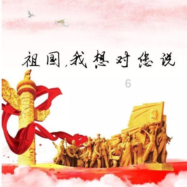休息室逃生