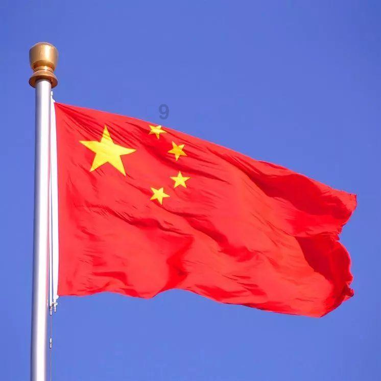 南京浦口区:垃圾分类志愿服务助力老街打造精品街巷