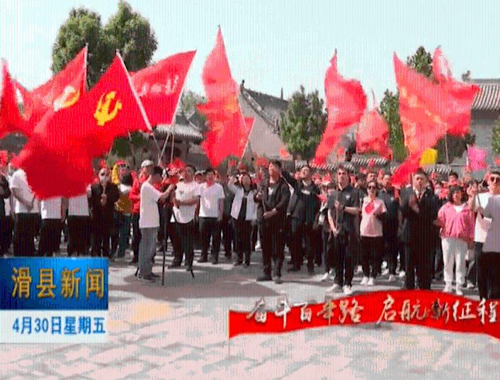 逃出上锁的现代房间4