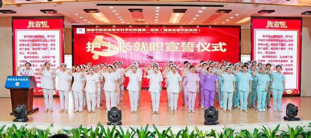 安全不放假,快乐过寒假——原平市北方现代双语学校2024年寒假致家长的一封信