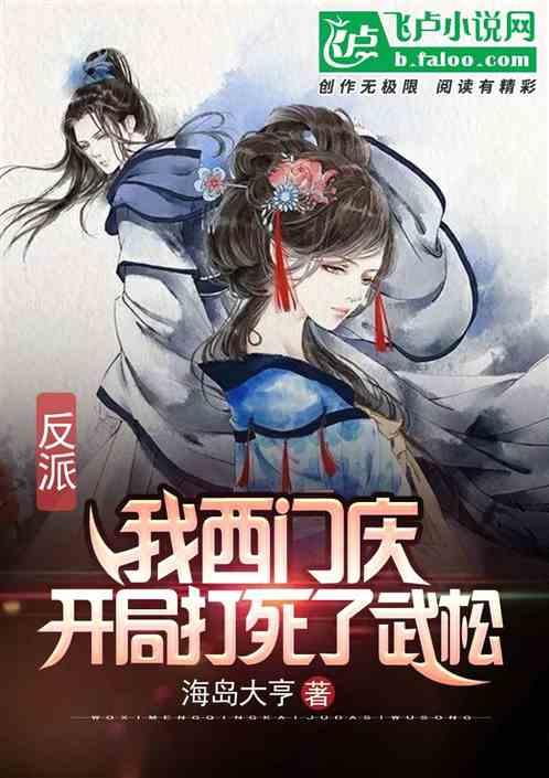 美图秀秀下载2023最新版