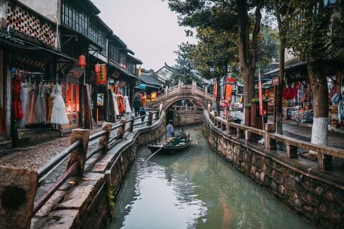 智能汽车拼图