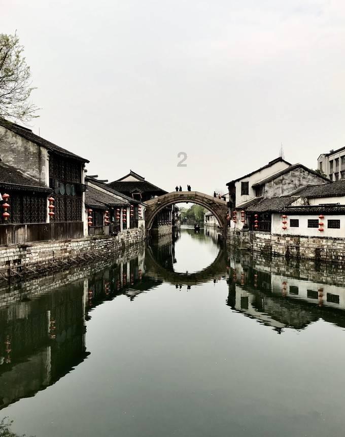 属垣有耳
