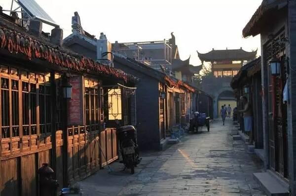 小红帽找不同
