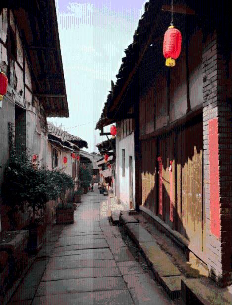 超魔晶猎人跑酷